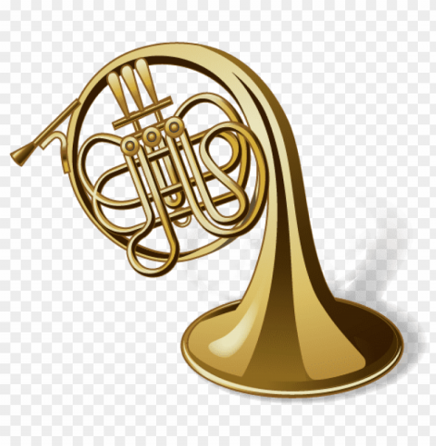 trombone Transparent background PNG images comprehensive collection PNG transparent with Clear Background ID c09a17fe