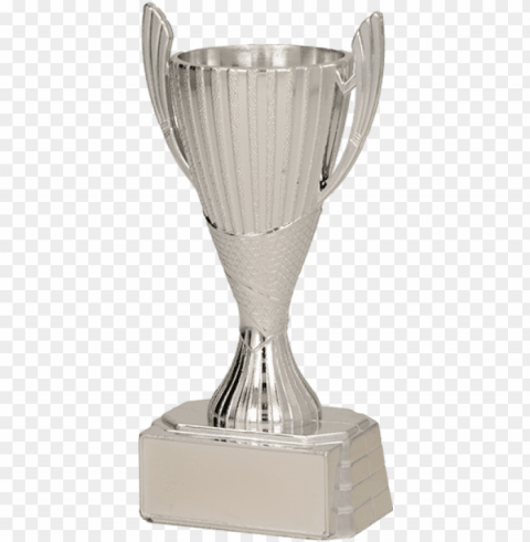 trophy PNG images with alpha transparency bulk PNG transparent with Clear Background ID 9c214f96