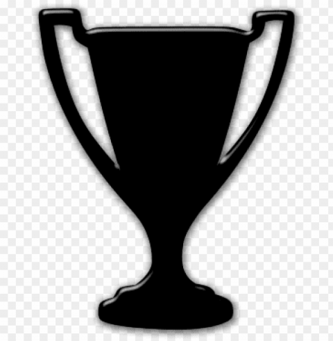 trophy legacy icon tags page 3 icons etc - trophyblack PNG transparent stock images