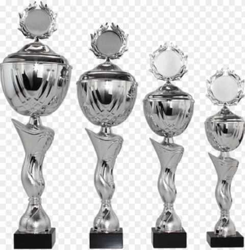 trophy series reimund - trophy Free PNG images with clear backdrop