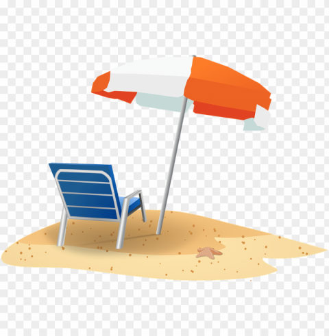 tropical clipart beach toy - beach with background PNG transparent images for printing