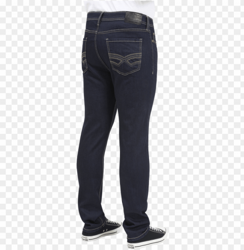 trousers PNG cutout
