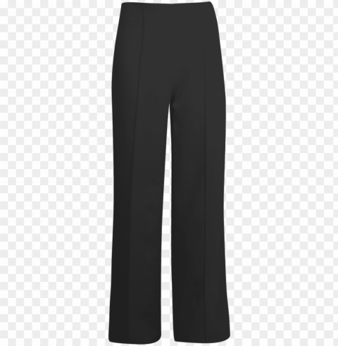 trousers Isolated Item on Transparent PNG Format PNG transparent with Clear Background ID d399d1db