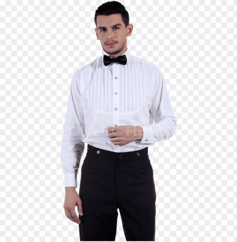 trousers Free PNG