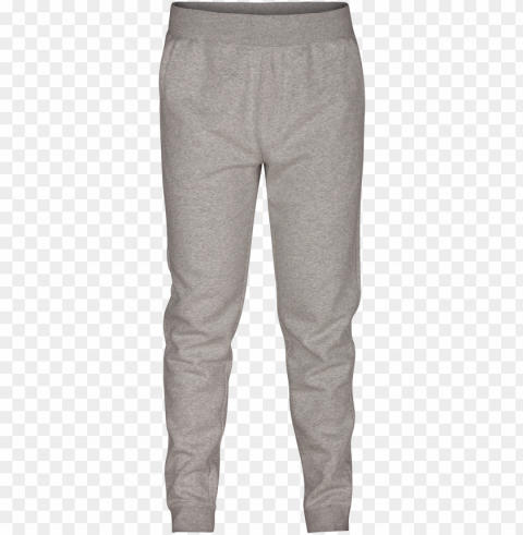 trousers Isolated Character on HighResolution PNG