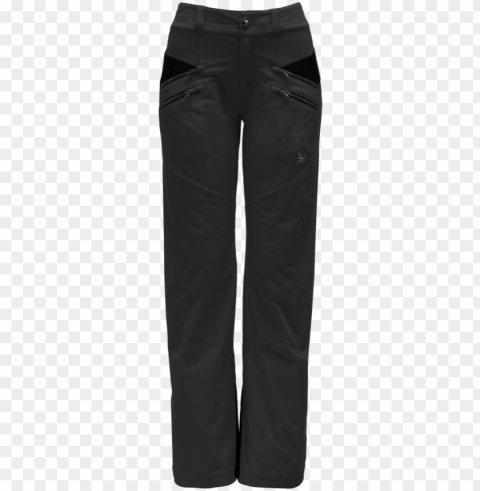 trousers PNG objects