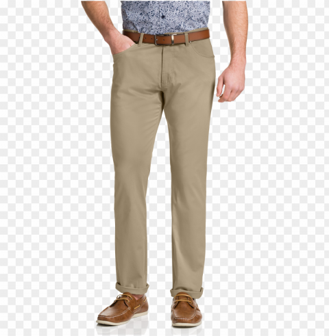 Trousers PNG Transparent Pictures For Projects