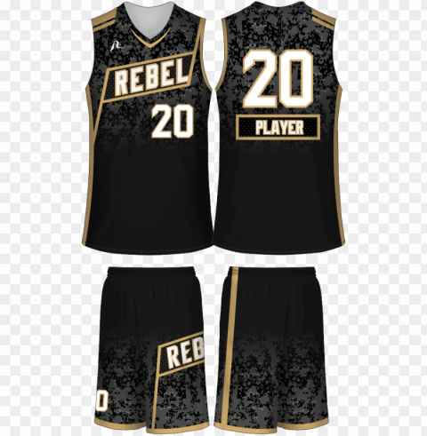 trs 2017 - basketball jersey design 2018 Alpha PNGs