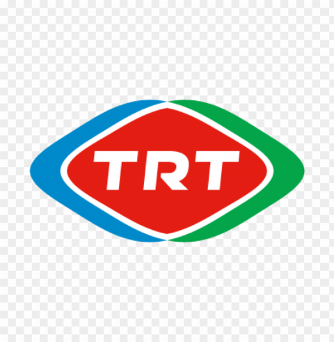 trt vector logo free download PNG images with no background needed