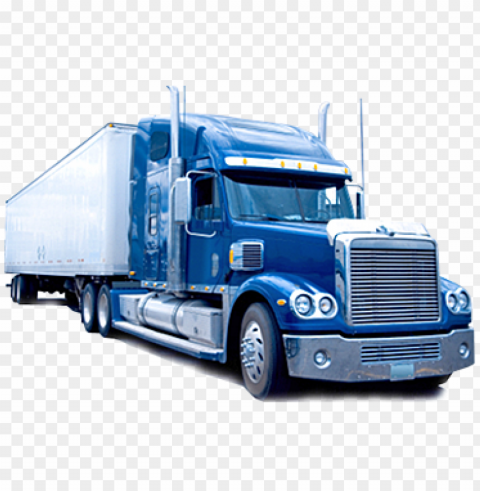 truck cars clear background Transparent PNG Graphic with Isolated Object