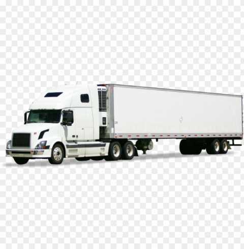 truck cars clear background Transparent PNG images complete package