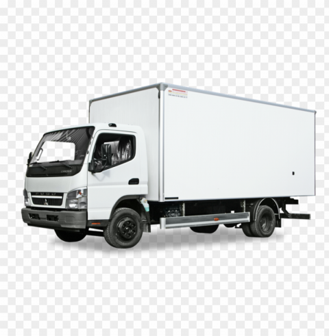truck cars no background Transparent PNG images with high resolution - Image ID bd5d0240