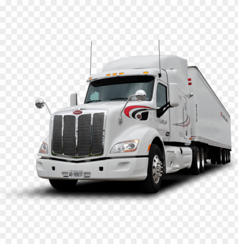 Truck Cars Png Transparent Image