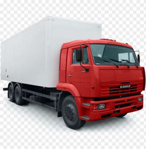 truck cars Transparent PNG image - Image ID 6d94a227