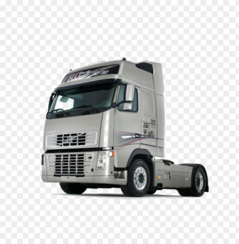 truck cars design Transparent Cutout PNG Isolated Element - Image ID 728f6bd8