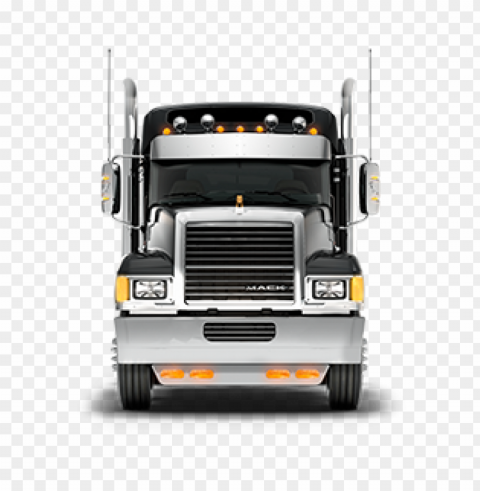 truck cars design Transparent PNG graphics library