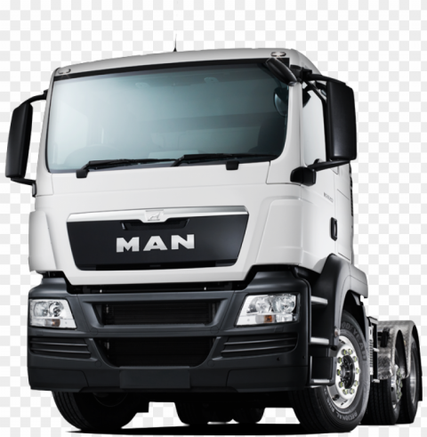 truck cars Transparent PNG images for graphic design - Image ID cfe7108a