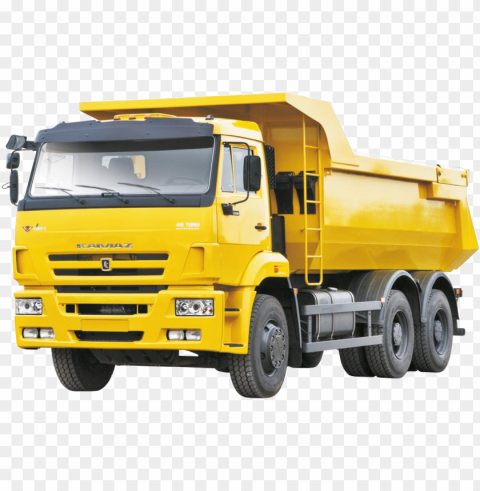 truck cars design Transparent PNG Isolated Item - Image ID e0491e1c