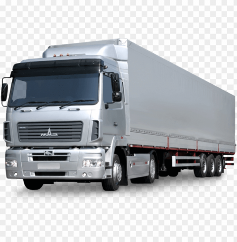 truck cars download Transparent PNG Isolated Element - Image ID ef235cbe