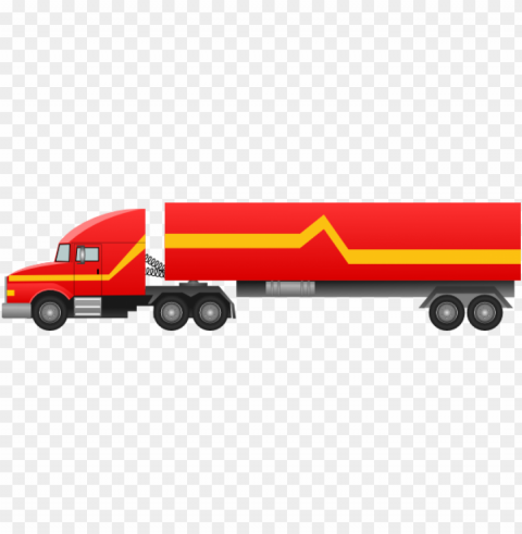 truck cars png file Transparent graphics