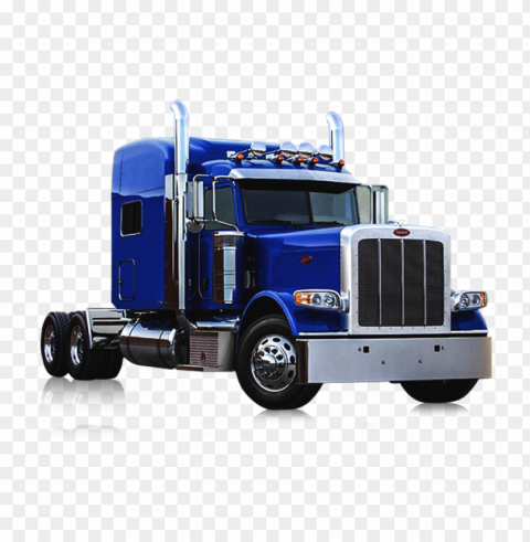 truck cars file Transparent PNG images free download