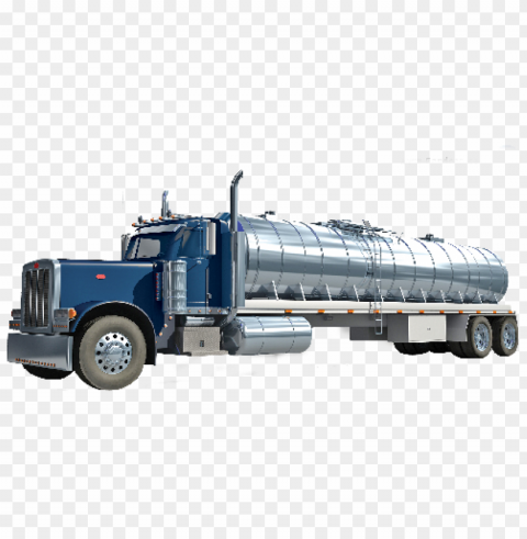 truck cars free Transparent PNG art