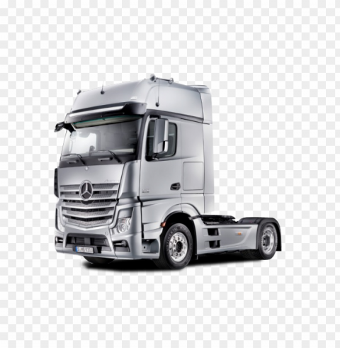 truck cars free Transparent PNG images bulk package