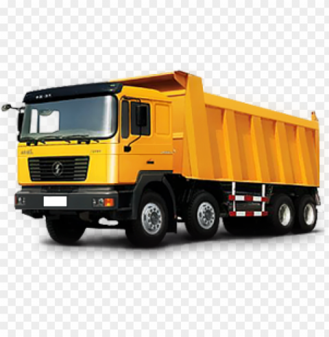 truck cars free Transparent PNG Isolation of Item - Image ID d643eed4