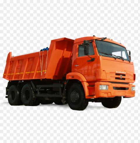 truck cars hd Transparent Background PNG Isolated Character