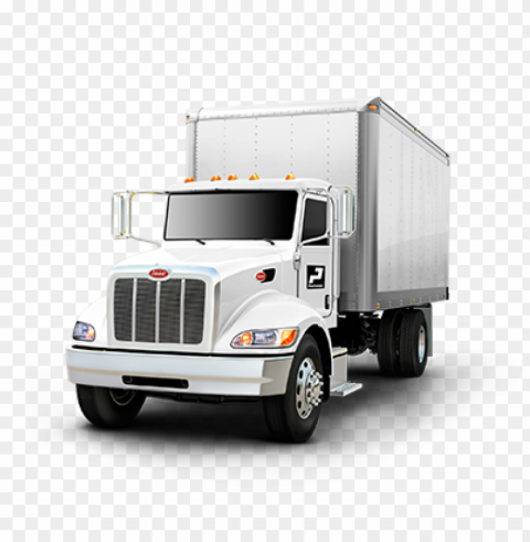 truck cars hd Transparent PNG illustrations - Image ID 9721b178