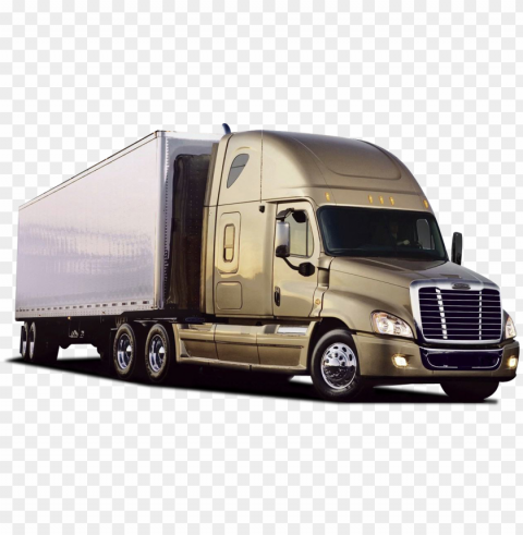 truck cars hd Transparent PNG Isolated Object Design - Image ID c341fb8c