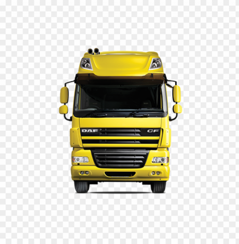 truck cars image Transparent PNG images complete library