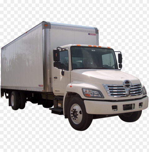 truck cars photo Transparent design PNG