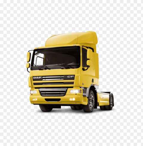truck cars photo Transparent PNG graphics variety