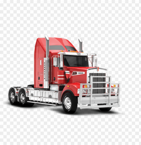 Truck Cars Photo Transparent PNG Images For Printing