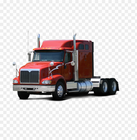 truck cars background Transparent PNG graphics complete collection