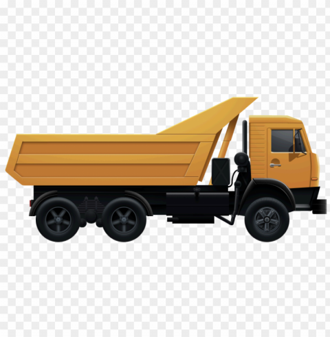 truck cars background Transparent PNG images for digital art - Image ID 5a327bb9
