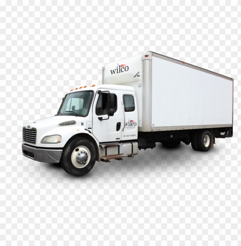 truck cars background photoshop Transparent PNG images for design - Image ID d8682d98