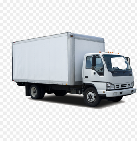 truck cars background photoshop Transparent PNG Isolated Illustration - Image ID ddef1db6