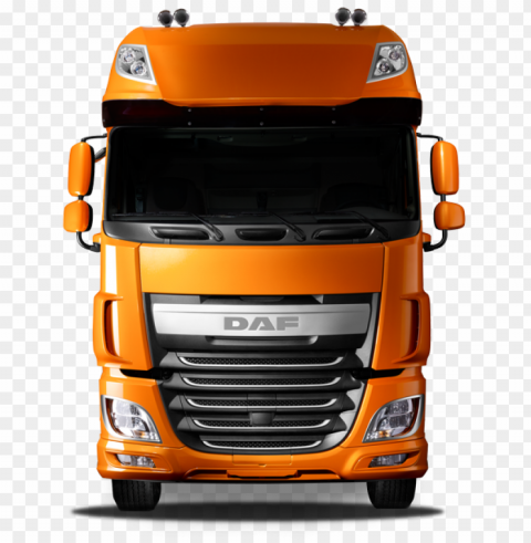 truck cars images Transparent background PNG stock