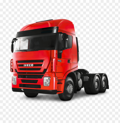 Truck Cars Images Transparent PNG Graphics Bulk Assortment
