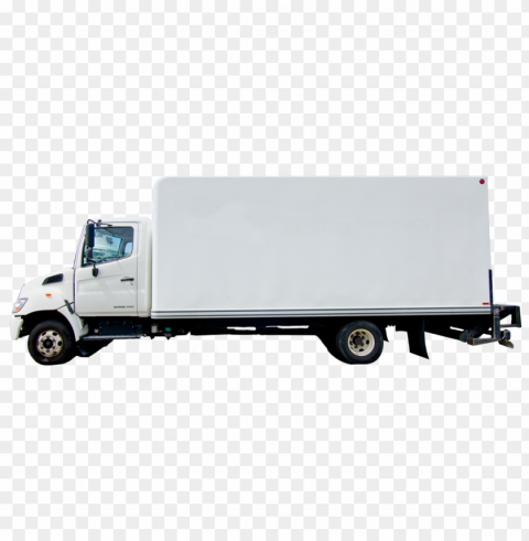 truck cars images Transparent PNG Isolated Graphic with Clarity