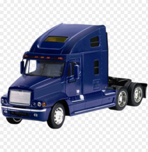 Truck Cars Transparent PNG Graphics Archive