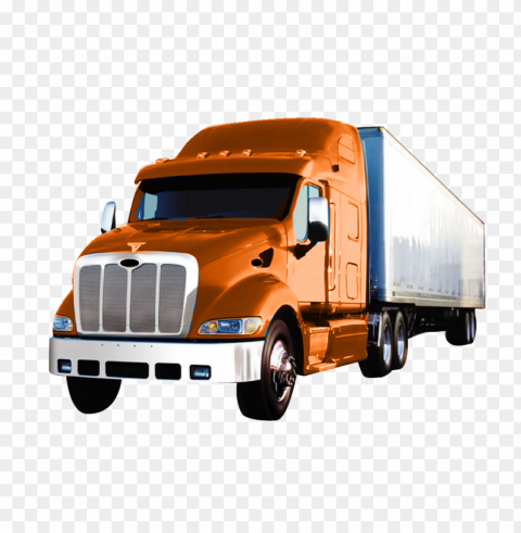 truck cars Transparent PNG Isolated Graphic Detail - Image ID 0a734016