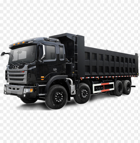 truck cars background Transparent PNG images bundle - Image ID 1390c4a3