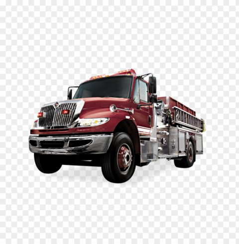 truck cars png Transparent pics - Image ID 956486fd