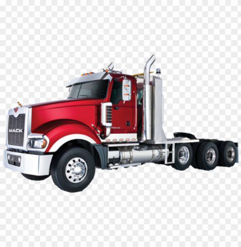 truck cars Transparent PNG image free - Image ID 6c605157