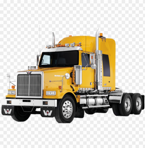 truck cars Transparent PNG images wide assortment
