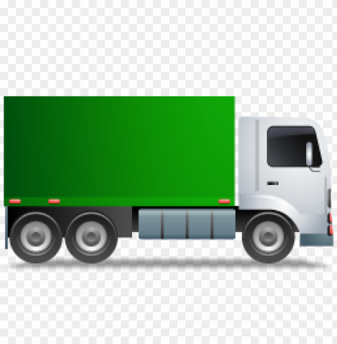 truck cars wihout background Transparent PNG images extensive gallery - Image ID 53b47f7b