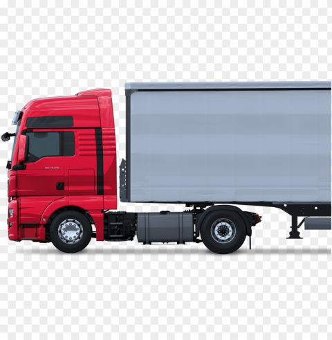 truck pic - truck Clean Background Isolated PNG Image